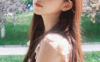 UGirls尤果网 – 布莱尔昆娜女孩专属图库，海量写真资源等你来发掘