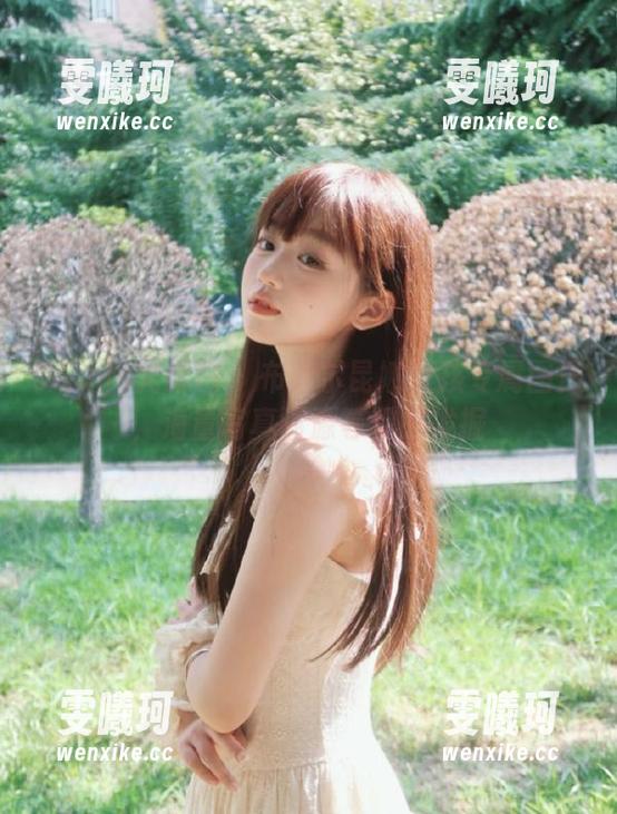 UGirls尤果网-布莱尔昆娜 UGirls尤果网 - 布莱尔昆娜女孩专属图库,海量写真资源等你来发掘