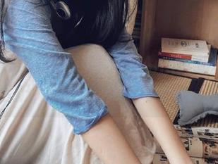 UGirls尤果网 – 张小西Ann最新写真图包出炉，秘密细节让人眼前一亮！