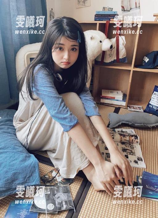 UGirls尤果网-张小西Ann UGirls尤果网 - 张小西Ann最新写真图包出炉,秘密细节让人眼前一亮!