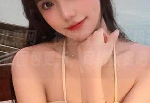 UGirls尤果网 – 视觉盛宴！张栩菲女孩主题图包更新，尽情欣赏吧