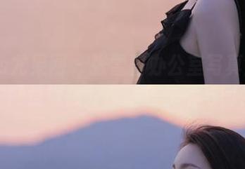UGirls尤果网 – 张雪馨办公室写真全解析，网盘链接分享精致生活与时尚
