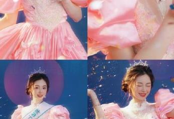 UGirls尤果网 – 每一张照片都超可爱：张馥棋的美图带你走进她的生活