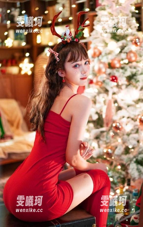 UGirls尤果网-慕羽茜 UGirls尤果网 - 分享慕羽茜的校服幻影:下载原图,定格青春瞬间