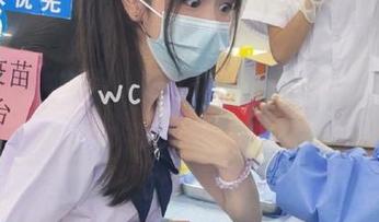 UGirls尤果网 – 探索曲铭瑄的白衬衫作品集精选，感受不一样的艺术魅力