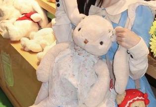 UGirls尤果网 – 李思宁女孩私房写真揭秘：原图展现青春的无限魅力与个性