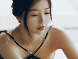 UGirls尤果网 – 发现松果儿惊艳套装的在线图集，记录每一个精彩瞬间！