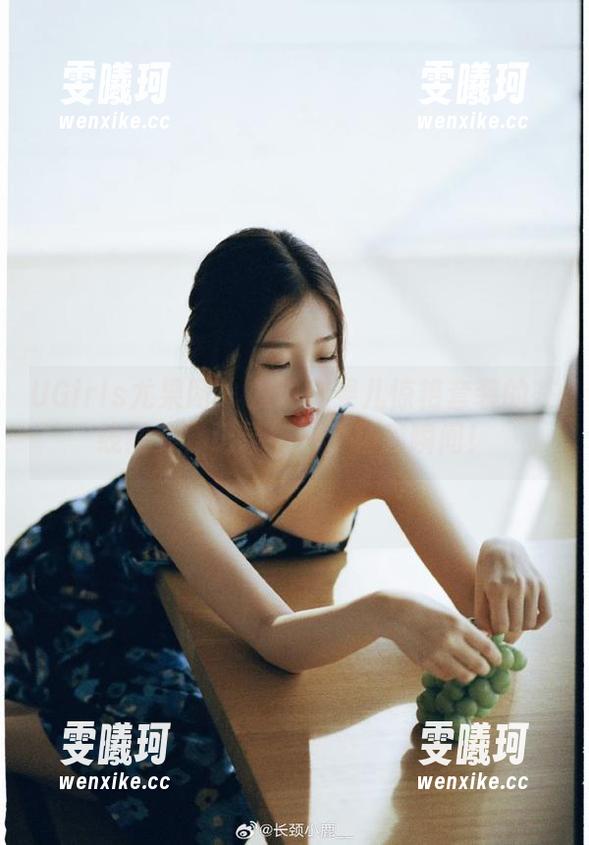 UGirls尤果网-松果儿 UGirls尤果网 - 发现松果儿惊艳套装的在线图集,记录每一个精彩瞬间!