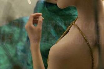 UGirls尤果网 – 免费浏览毛COCO浴室的作品图片，体验摄影艺术的无限魅力！