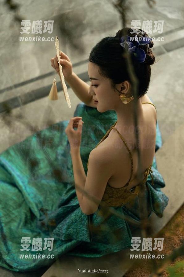 UGirls尤果网-毛COCO UGirls尤果网 - 免费浏览毛COCO浴室的作品图片,体验摄影艺术的无限魅力!