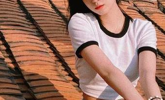 UGirls尤果网 – 别样的豹纹风情，游子熙为你带来美图分享的惊喜！