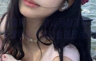 UGirls尤果网 – 王幼贞网袜写真资源分享，带你领略不同的性感艺术风格