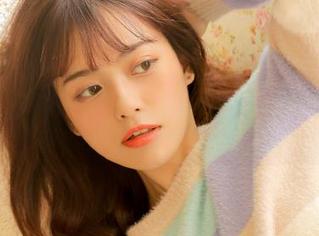 UGirls尤果网 – 禅叽zankii吊带系列作品合集：唯美图片展现不一样的自我风格