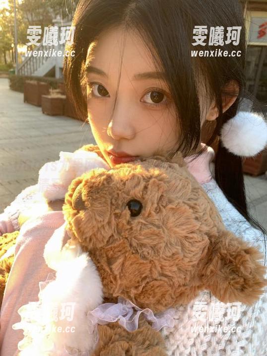 UGirls尤果网-绮里嘉 UGirls尤果网 - 在线观看绮里嘉双马尾高清写真,感受少女心的纯真与美丽