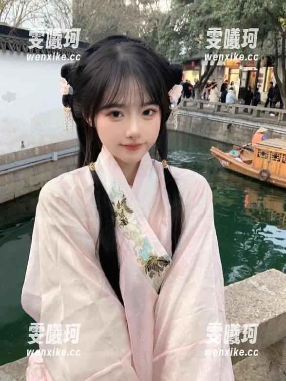 UGirls尤果网-谭晓彤 UGirls尤果网 - 谭晓彤少女写真原图更新:这才是你心目中的梦幻女孩!