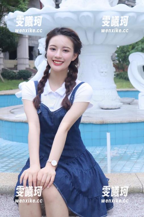 UGirls尤果网-赵伊彤 UGirls尤果网 - 赵伊彤的自拍福利作品,带你走进不一样的美丽世界!