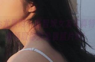 UGirls尤果网 – 赵智妍女友写真特辑，快来领取你的免费照片吧！