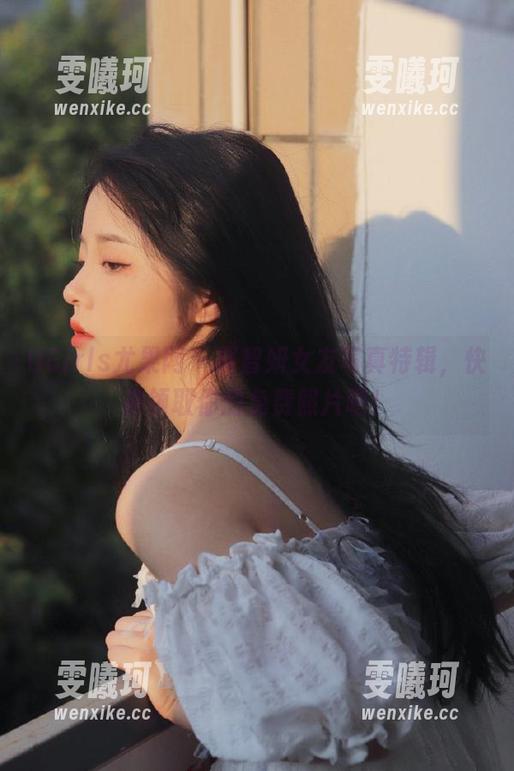 UGirls尤果网-赵智妍 UGirls尤果网 - 赵智妍女友写真特辑,快来领取你的免费照片吧!