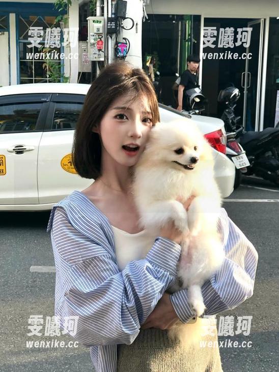 UGirls尤果网-阿依努尔瓦娅 UGirls尤果网 - 阿依努尔瓦娅女仆写真在线发布,带你走进梦幻般的幻想世界