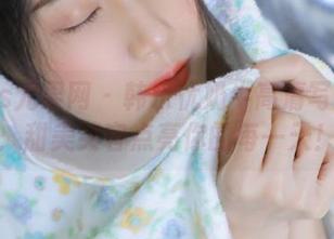 UGirls尤果网 – 韩乐优奶牛高清写真合集：甜美笑容点亮你的每一天！