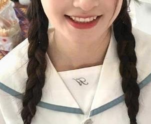 UGirls尤果网 – 全新更新！颜亦汐的和服作品集，带你领略不一样的优雅气质！