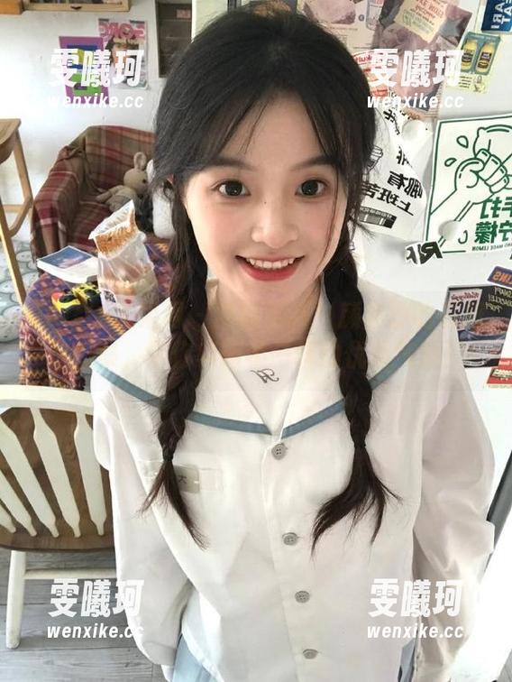 UGirls尤果网-颜亦汐 UGirls尤果网 - 全新更新!颜亦汐的和服作品集,带你领略不一样的优雅气质!