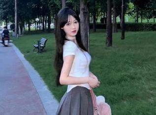 Vinnegal的裤里丝精选——让你感受cos的无限魅力与童趣风情！