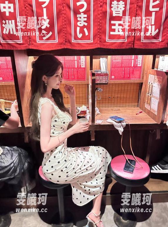 XIAOYU语画界-周于希Sandy XIAOYU语画界 - 揭开周于希Sandy的秘密面纱:精彩写真套图下载,带来无限视觉享受!