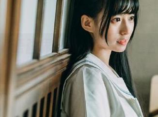 XIAOYU语画界 – 夏小雅的粉色护士灵感：探索写真作品集与独特原图的结合之美