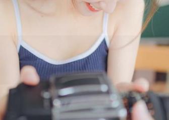XIAOYU语画界 – 小海臀Rena双人定制写真，打造专属于你的唯美瞬间