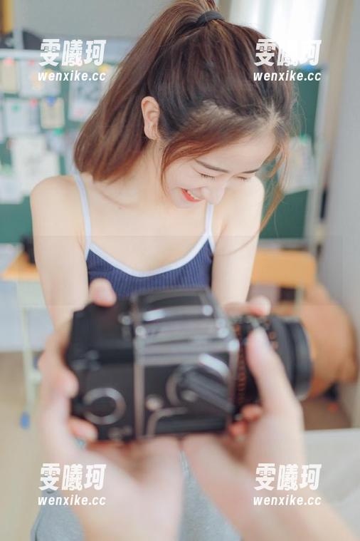 XIAOYU语画界-小海臀Rena XIAOYU语画界 - 小海臀Rena双人定制写真,打造专属于你的唯美瞬间