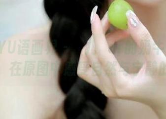 XIAOYU语画界 – 玥儿玥er的奶牛主题作品集：在原图中感受自然与宁静的融合