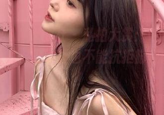 XINGYAN星颜社 – 私拍大赏：Vily豆豆美足合集，让你再也不能抗拒脚底的魔力！