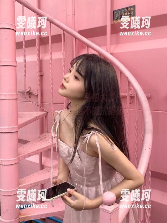 XINGYAN星颜社-Vily豆豆 XINGYAN星颜社 - 私拍大赏:Vily豆豆美足合集,让你再也不能抗拒脚底的魔力!