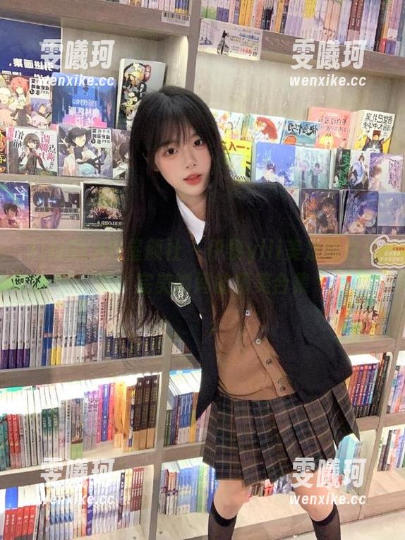 XINGYAN星颜社 - 伊黎yili美足图包分享：完美瞬间的精美合集