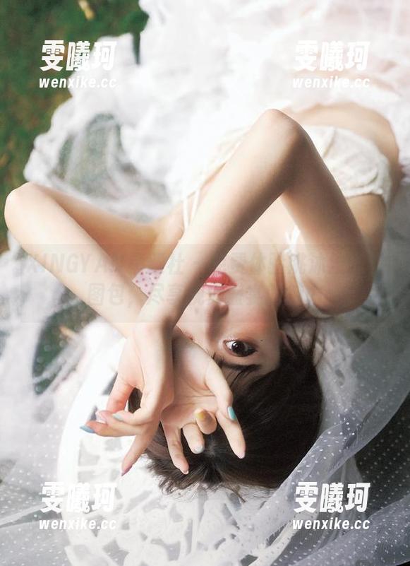 XINGYAN星颜社-姚沐迪 XINGYAN星颜社 - 免费体验姚沐迪黑丝图包,尽享视觉盛宴的魅力