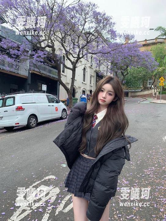 XINGYAN星颜社-张灵儿 XINGYAN星颜社 - 魅力四射!张灵儿比基尼写真套图,瞬间点燃你的夏日激情和想象!
