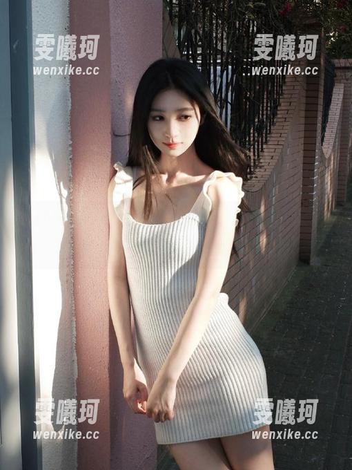 XINGYAN星颜社-李丽莎 XINGYAN星颜社 - 全新图包更新,李丽莎展现奶牛背后的故事与情感!