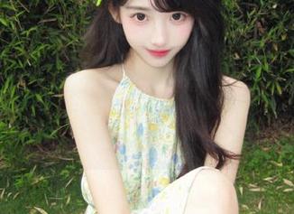 XINGYAN星颜社 – 探索李丽莎粉色主题高清写真资源，带你体验色彩与艺术的交融