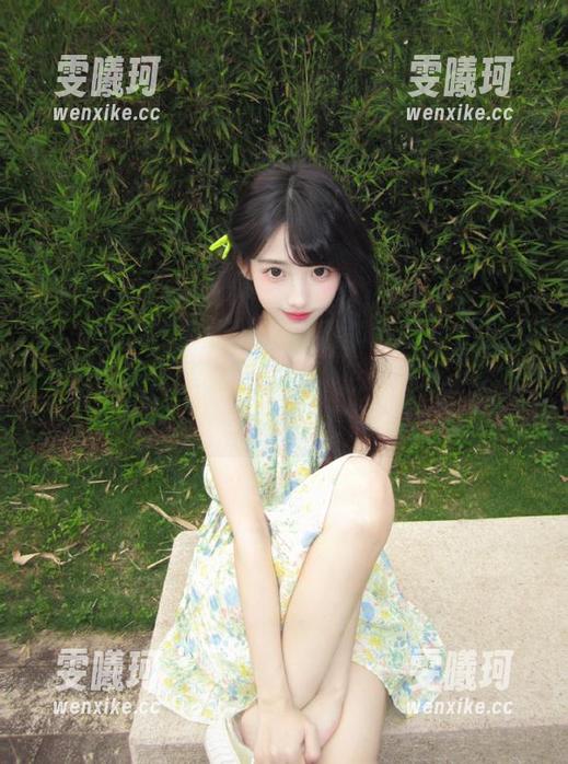 XINGYAN星颜社-李丽莎 XINGYAN星颜社 - 探索李丽莎粉色主题高清写真资源,带你体验色彩与艺术的交融