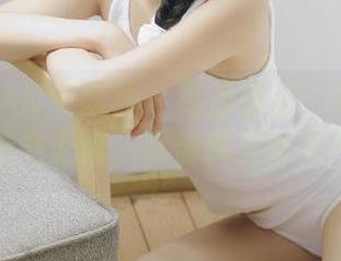XINGYAN星颜社 – 高清图包：韩雨馨制服魅力无限，尽情释放青春气息