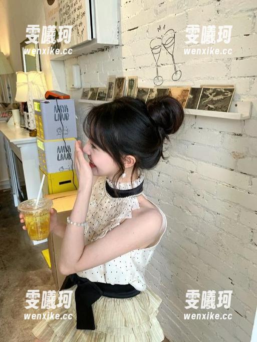 XINGYAN星颜社-黄寒娜 XINGYAN星颜社 - 绝美黄寒娜白丝写真合集免费分享,感受视觉的极致享受