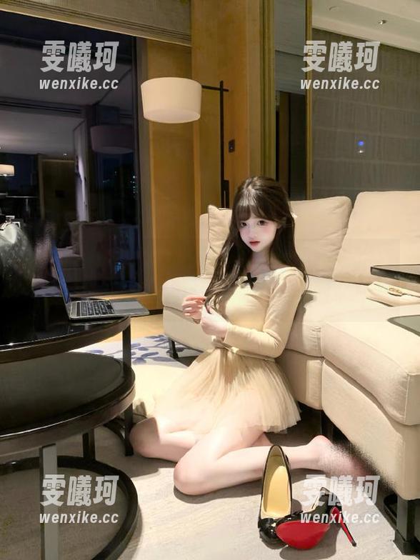 Xiuren秀人网-HeyuZhang Xiuren秀人网 - HeyuZhang日常写真回顾,网盘下载让你拥有绝美回忆!