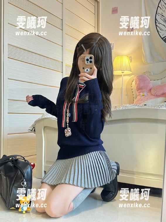 Xiuren秀人网-Suki_baby Xiuren秀人网 - Suki_baby毛衣感性写真:下载所有精彩图片,让温暖与你相伴