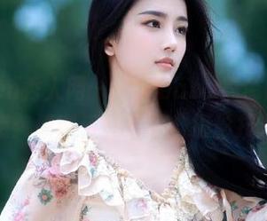 Xiuren秀人网 – 分享baby嘉茵的体操服灵感：原图资源展示与摄影技巧分享