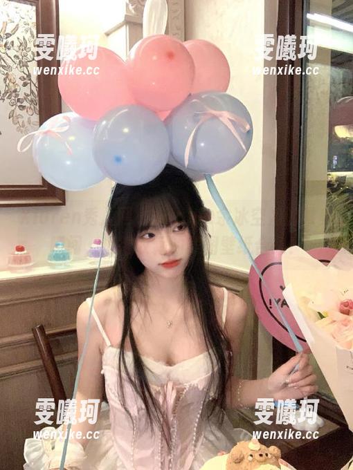Xiuren秀人网-sophie余冰 Xiuren秀人网 - sophie余冰空姐的唯美瞬间,值得收藏的美图壁纸合集!