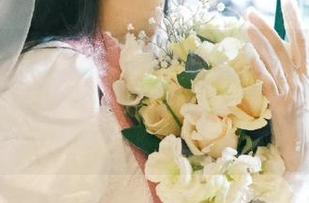 Xiuren秀人网 – 这组无圣光图包，z杯悠悠学姐带你体验什么是艺术的另一种可能！