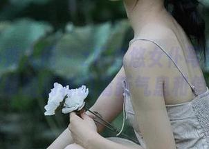 Xiuren秀人网 – z杯悠悠女仆写真套图：带你领略别样的清新气息和俏皮感