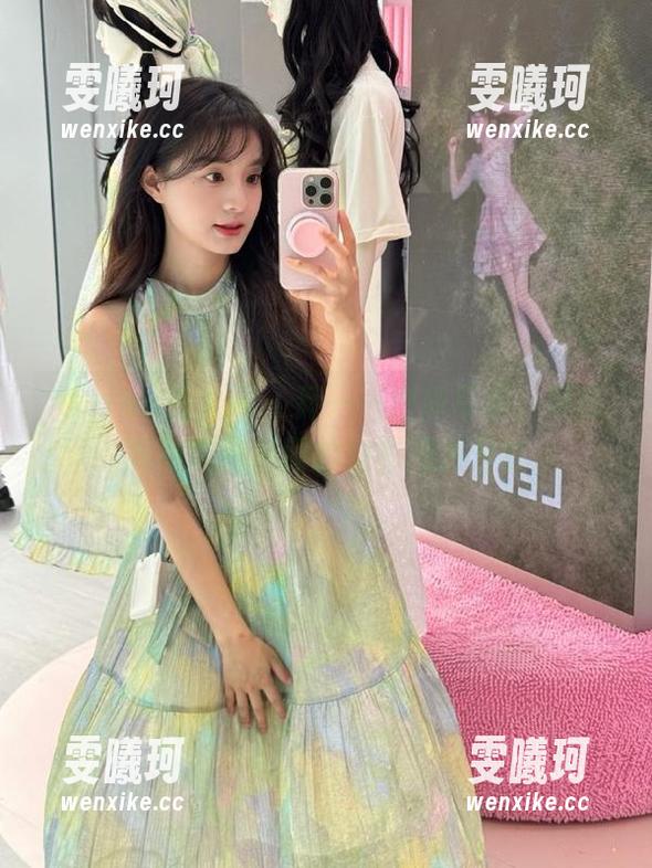 Xiuren秀人网-乔一一 Xiuren秀人网 - 乔一一户外写真,尽情观看美丽瞬间的精彩图片分享