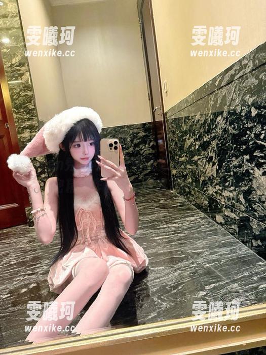 Xiuren秀人网-乔伊joy Xiuren秀人网 - 超越视觉的享受:乔伊joy秘密精选作品集带你发现不一样的美